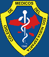 Colegio de Médicos del Estado Nueva Esparta